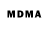 MDMA кристаллы SaraFlowerLive