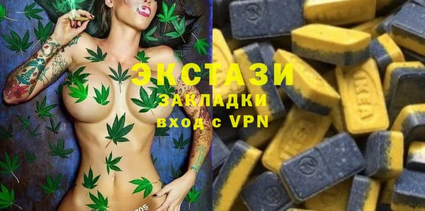 шишки Алексеевка