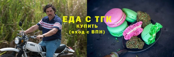гашик Алзамай