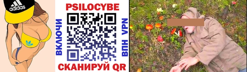 МЕГА tor  Лаишево  Псилоцибиновые грибы мицелий 